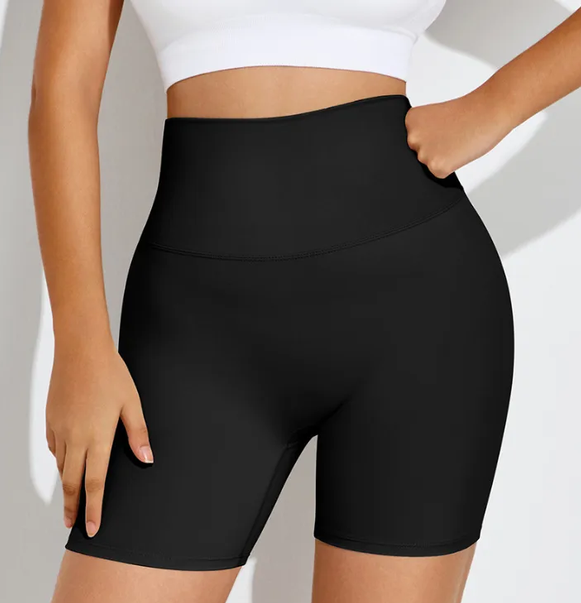 PANTALONES CORTOS IZA-  NH12163437