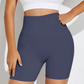 PANTALONES CORTOS IZA-  NH12163437