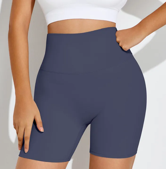 PANTALONES CORTOS IZA-  NH12163437