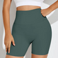 PANTALONES CORTOS IZA-  NH12163437