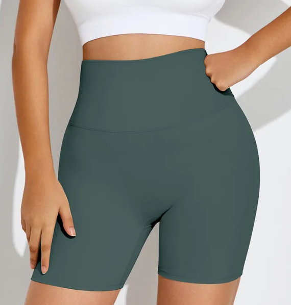 PANTALONES CORTOS IZA-  NH12163437