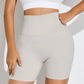 PANTALONES CORTOS IZA-  NH12163437
