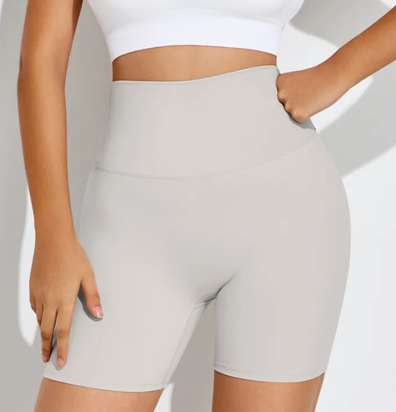 PANTALONES CORTOS IZA-  NH12163437