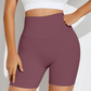 PANTALONES CORTOS IZA-  NH12163437