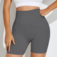PANTALONES CORTOS IZA-  NH12163437