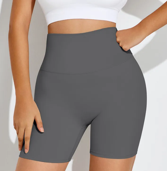 PANTALONES CORTOS IZA-  NH12163437