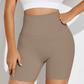 PANTALONES CORTOS IZA-  NH12163437