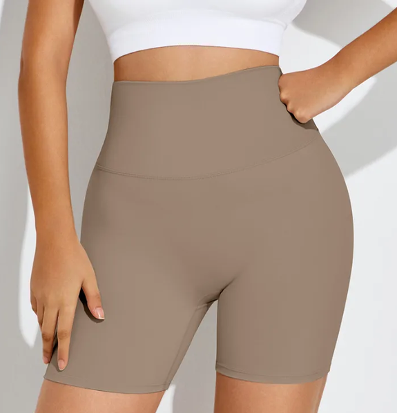 PANTALONES CORTOS IZA-  NH12163437